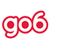 go6 logo