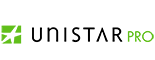unistarPRO logo