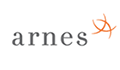 ARNES logo